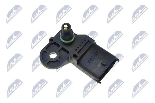 NTY MAP Sensor – price [object Object] PLN