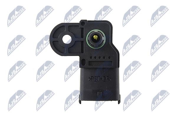 MAP Sensor NTY ECM-MS-001