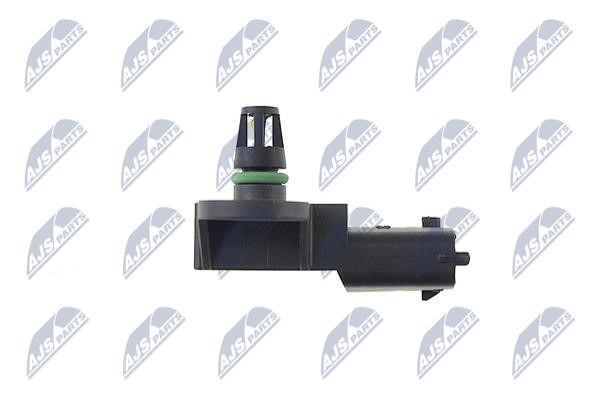 Buy NTY ECM-MS-001 at a low price in United Arab Emirates!