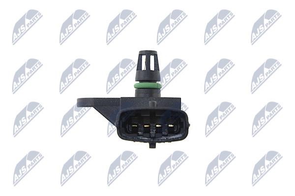 Buy NTY ECMMS001 – good price at EXIST.AE!
