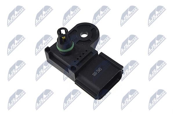 NTY Boost pressure sensor – price [object Object] PLN
