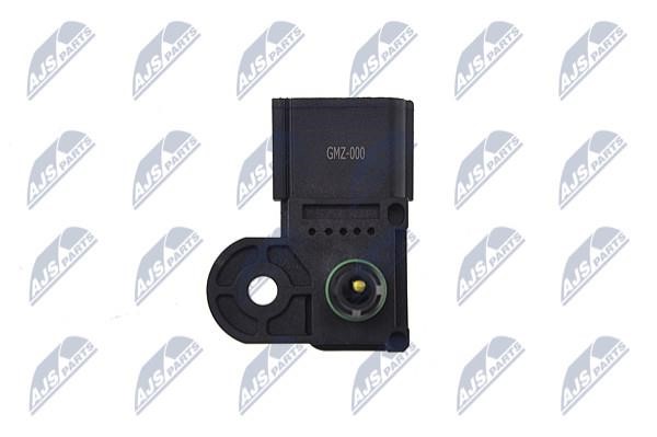 Boost pressure sensor NTY ECM-MZ-000