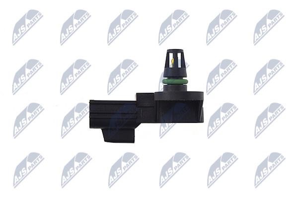 Buy NTY ECM-MZ-000 at a low price in United Arab Emirates!