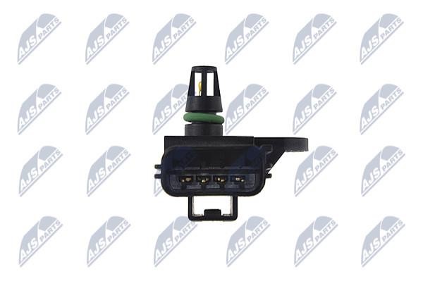 Buy NTY ECMMZ000 – good price at EXIST.AE!