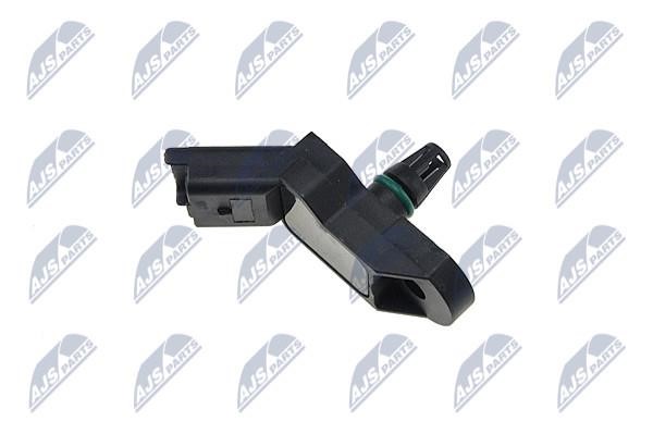 NTY MAP Sensor – price [object Object] PLN