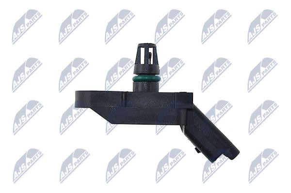 Buy NTY ECM-PE-000 at a low price in United Arab Emirates!