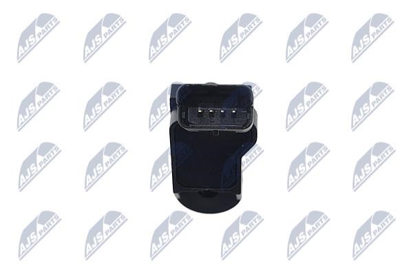 MAP Sensor NTY ECM-PE-000