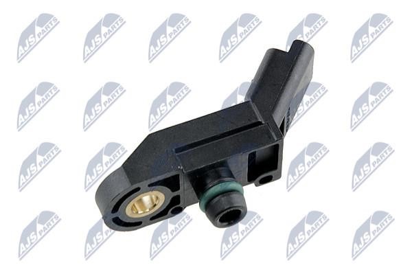 NTY MAP Sensor – price [object Object] PLN
