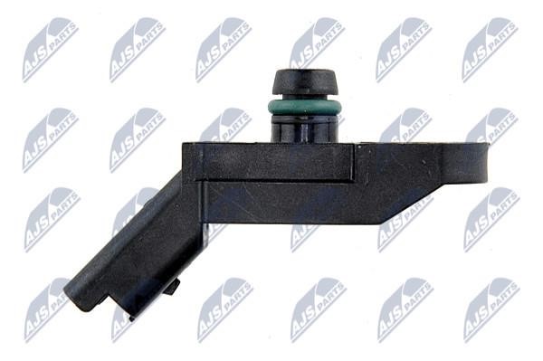 MAP Sensor NTY ECM-PE-001