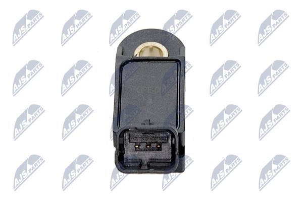 Buy NTY ECM-PE-001 at a low price in United Arab Emirates!