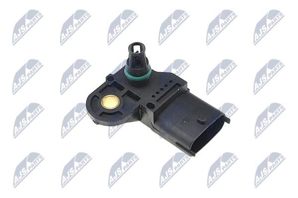NTY Boost pressure sensor – price [object Object] PLN