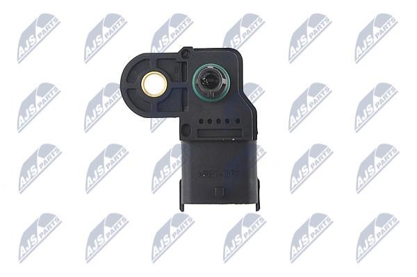 Boost pressure sensor NTY ECM-PL-000