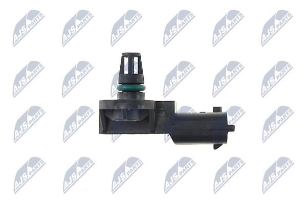 Buy NTY ECM-PL-000 at a low price in United Arab Emirates!