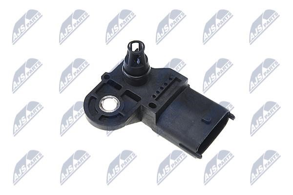 NTY Boost pressure sensor – price [object Object] PLN