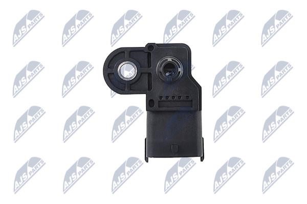 Boost pressure sensor NTY ECM-PL-001
