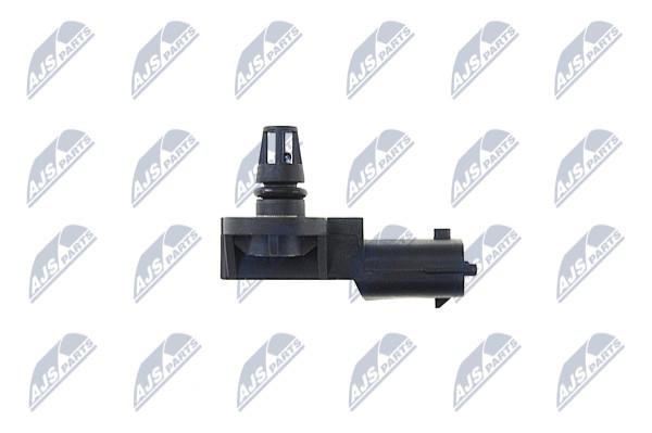 Buy NTY ECM-PL-001 at a low price in United Arab Emirates!
