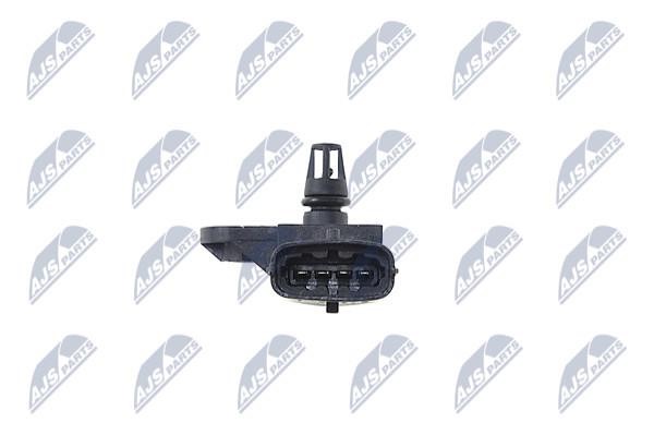 Buy NTY ECMPL001 – good price at EXIST.AE!