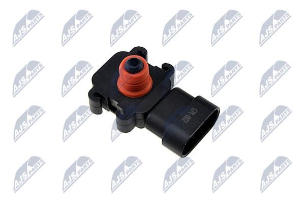 NTY Boost pressure sensor – price [object Object] PLN