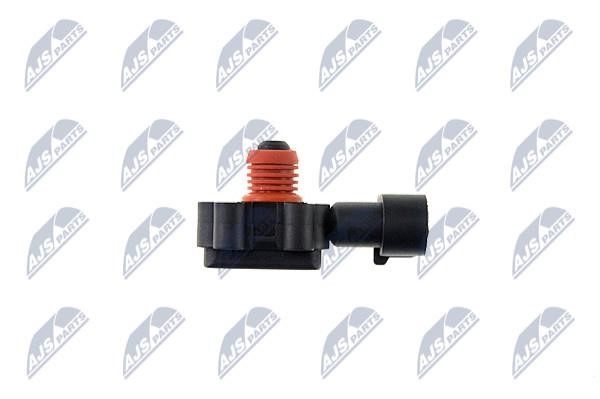 Buy NTY ECM-PL-002 at a low price in United Arab Emirates!