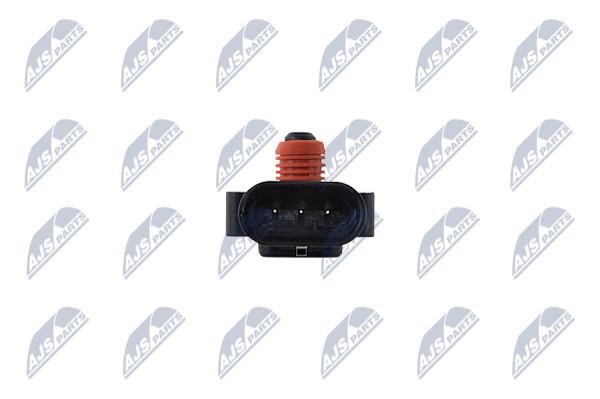Buy NTY ECMPL002 – good price at EXIST.AE!
