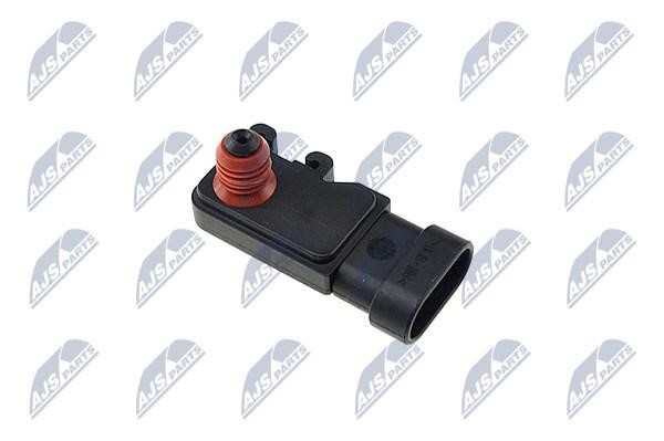 NTY Boost pressure sensor – price [object Object] PLN