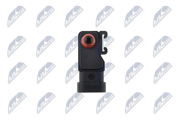 Buy NTY ECMPL004 – good price at EXIST.AE!