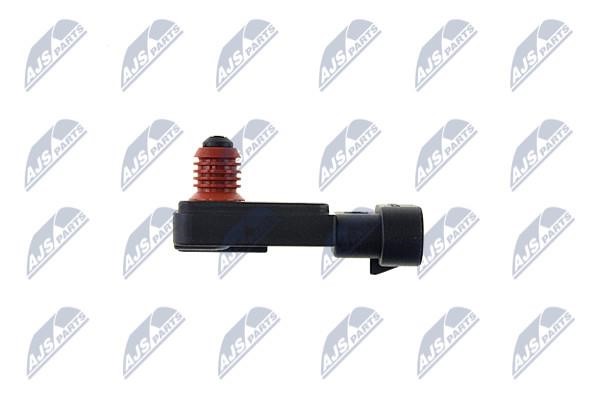 Buy NTY ECM-PL-004 at a low price in United Arab Emirates!