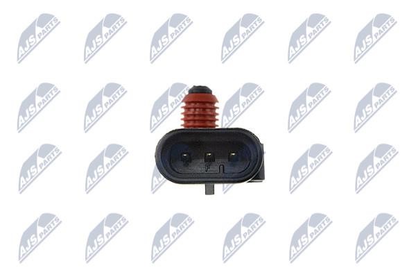 Boost pressure sensor NTY ECM-PL-004