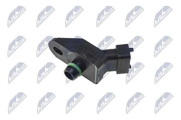 NTY Boost pressure sensor – price 33 PLN