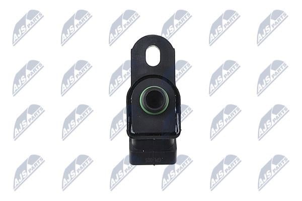 Buy NTY ECMPL005 – good price at EXIST.AE!