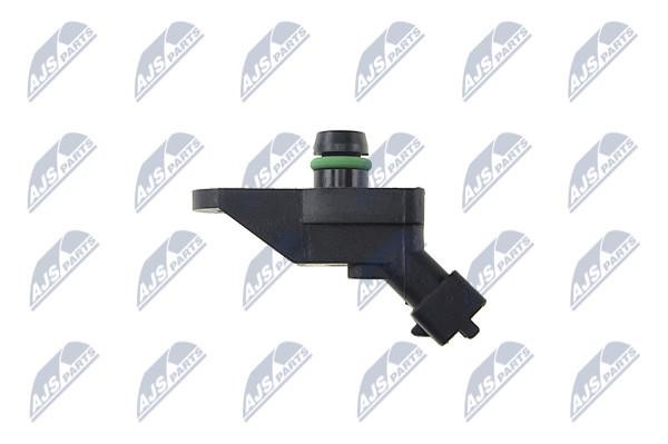 Boost pressure sensor NTY ECM-PL-005