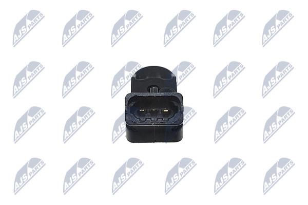 Buy NTY ECM-PL-005 at a low price in United Arab Emirates!