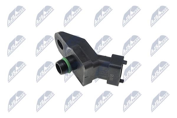 NTY MAP Sensor – price 63 PLN