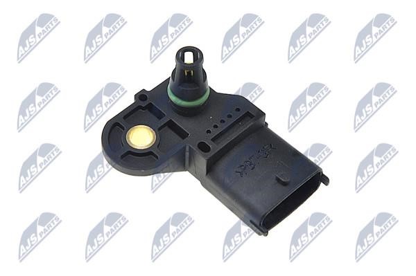 MAP Sensor NTY ECM-RE-000