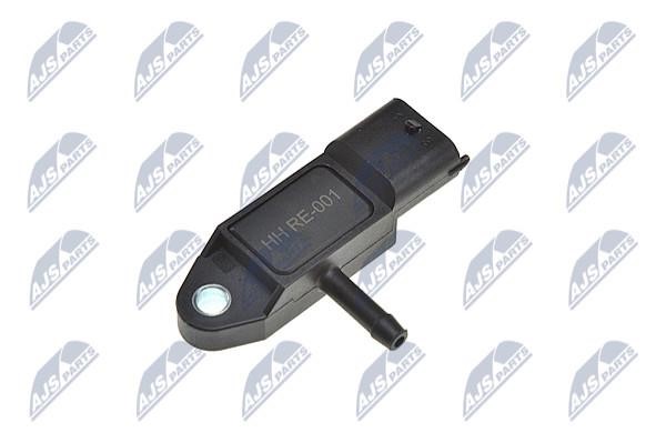 Buy NTY ECM-RE-001 at a low price in United Arab Emirates!