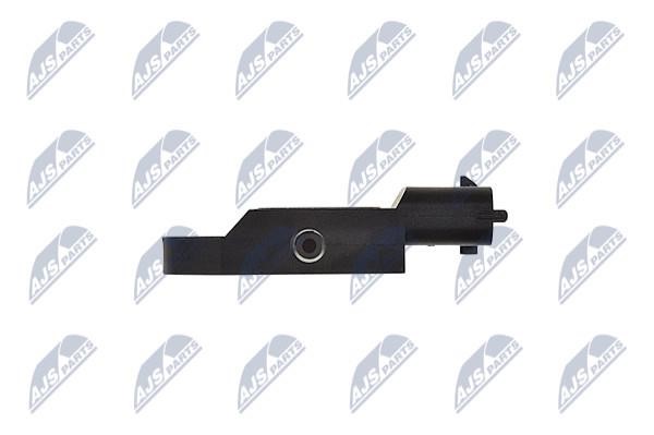 Boost pressure sensor NTY ECM-RE-001