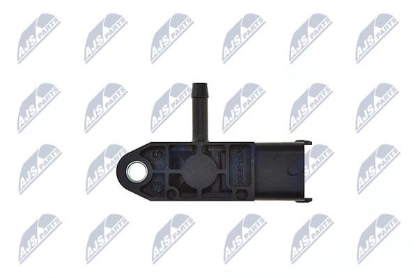 Buy NTY ECM-RE-001 at a low price in United Arab Emirates!