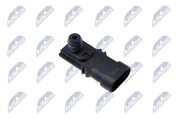 NTY Boost pressure sensor – price 17 PLN