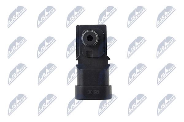 Boost pressure sensor NTY ECM-RE-003