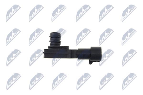 Buy NTY ECM-RE-003 at a low price in United Arab Emirates!