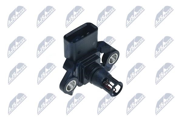 NTY MAP Sensor – price [object Object] PLN