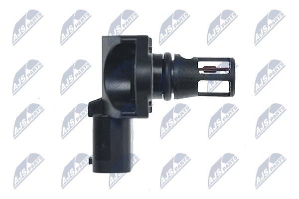 Buy NTY ECM-SB-000 at a low price in United Arab Emirates!