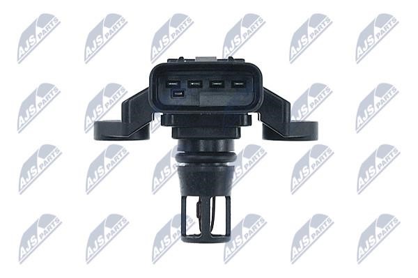 MAP Sensor NTY ECM-SB-000