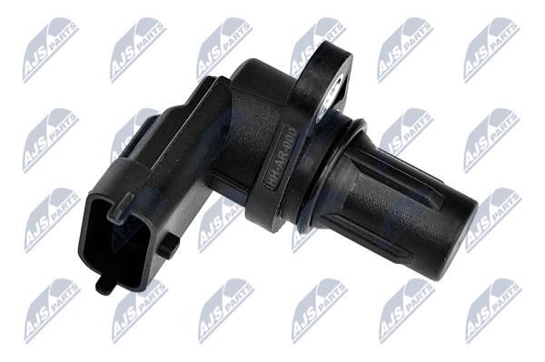 NTY Camshaft position sensor – price [object Object] PLN