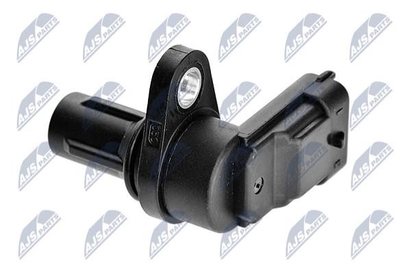 Camshaft position sensor NTY ECP-AR-000