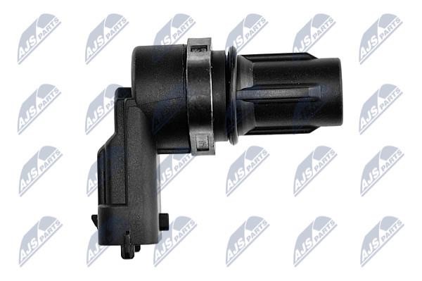Buy NTY ECP-AR-000 at a low price in United Arab Emirates!
