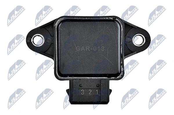 Buy NTY ECP-AR-013 at a low price in United Arab Emirates!