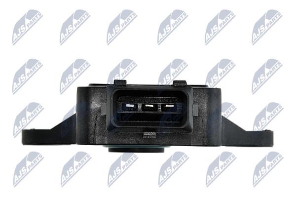 Buy NTY ECPAR013 – good price at EXIST.AE!