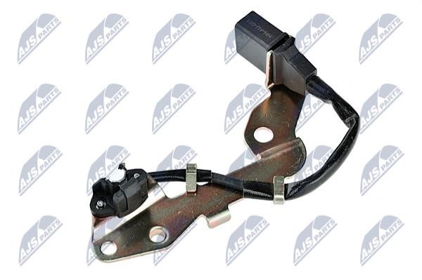 NTY Camshaft position sensor – price [object Object] PLN