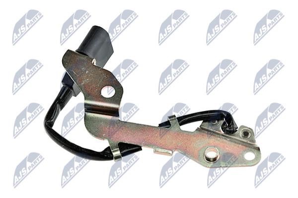 Camshaft position sensor NTY ECP-AU-001